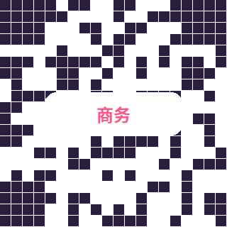 黑料